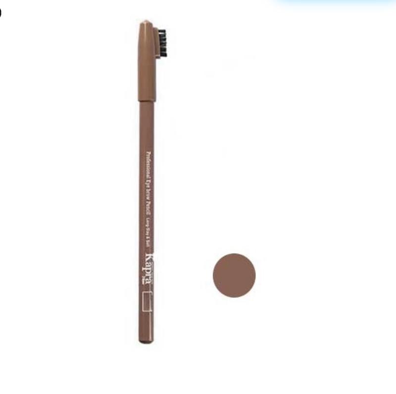 مداد ابرو کاپرا نیو 194