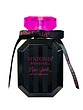 ادکلن زنانه ویکتوریا سکرت بامب شل نیویورک سینفونیا Sinfonia Bombshell New York Victoria’s Secret حجم 100 میل