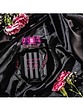 ادکلن زنانه ویکتوریا سکرت بامب شل نیویورک سینفونیا Sinfonia Bombshell New York Victoria’s Secret حجم 100 میل