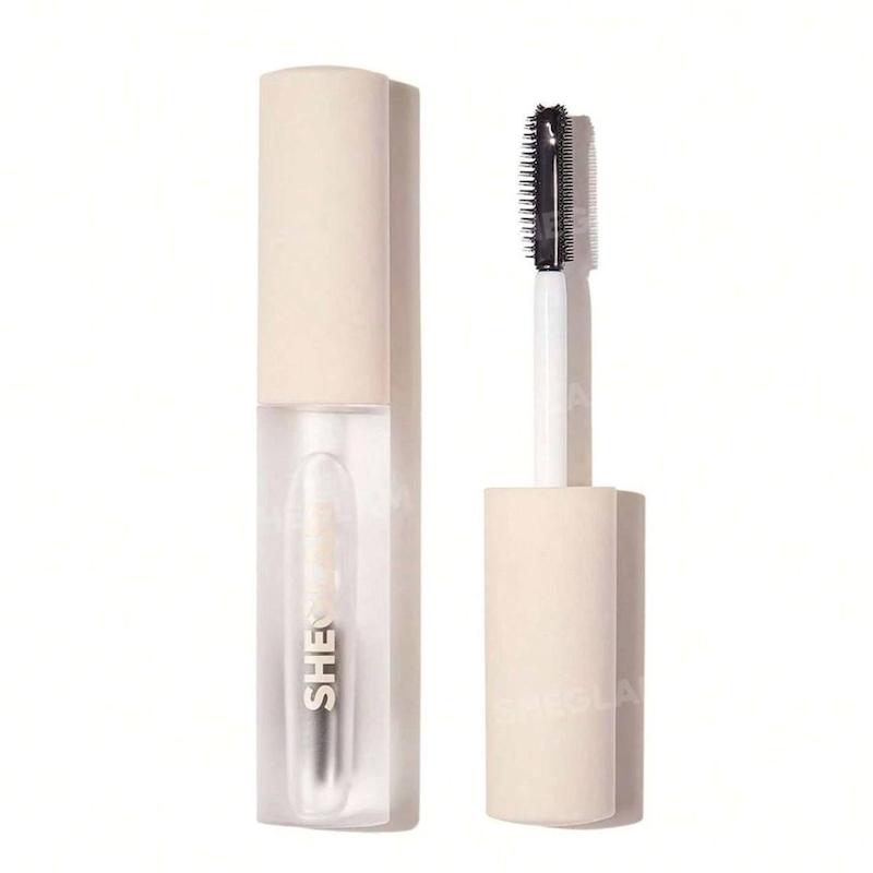 ✨ژل لیفت ابرو شیگلم  (Set Me Up Brow Gel)