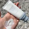 کرم ضدآفتاب بی‌رنگ سنتلا اسکین ۱۰۰۴ SPF 50