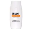 ضد آفتاب ایزدین اسپات پریونت SPF50+ 