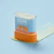 ضد آفتاب استیکی نامرئی ایزدین SPF 50 اصل ۱۰ گرم