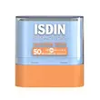 ضد آفتاب ایزدین SPF 50 اصل ۱۰ گرم