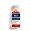 مکمل فیتو فانر تقویت مو و ناخن ۱۲۰ کپسول Phytophanere