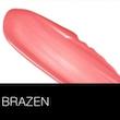 رژگونه مایع نارس افترگلو  Brazen حجم 7 میلی‌لیتر