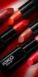رژ لب اسمارت فیوژن کیکو میلانو Smart Fusion Lipstick 
