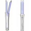 دستگاه کرلی باد سرد شیگلم Airflow Styler Pro