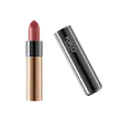 رژ لب کیکو مدل Gossamer Emotion