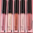 ✨لیپ پلامپینگ گلاس Lip Plumping Gloss