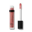 ✨لیپ پلامپینگ گلاس Lip Plumping Gloss