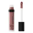 ✨لیپ پلامپینگ گلاس Lip Plumping Gloss