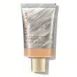 تینت پوست شیگلم Dew & Done با SPF20 حجم ۳۰ میلی‌لیتر