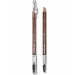مداد ابرو دو سر شیگلم Brows On Demand 2-In-1 Brow Pencil