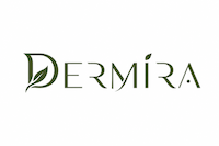 Dermira