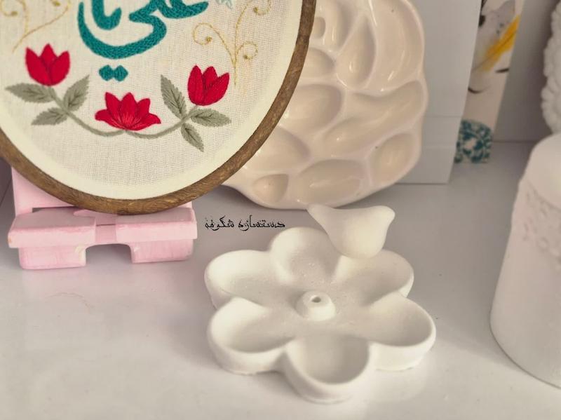 جاعودی پرنده 