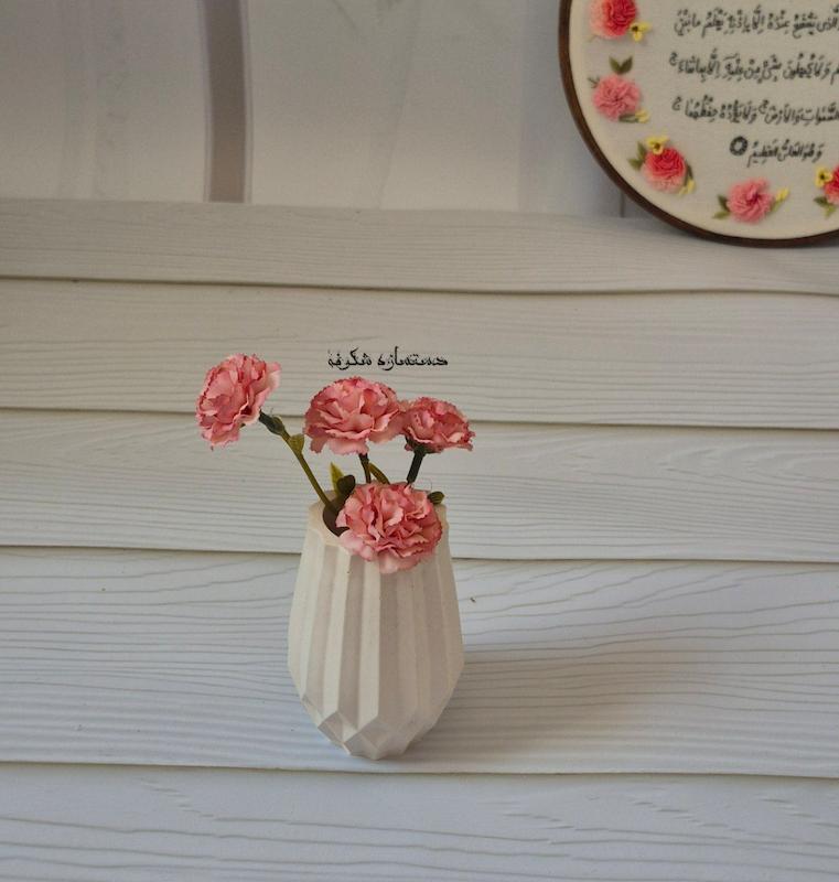 گلدون مراکشی