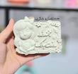 کتیبه لبخند خدا