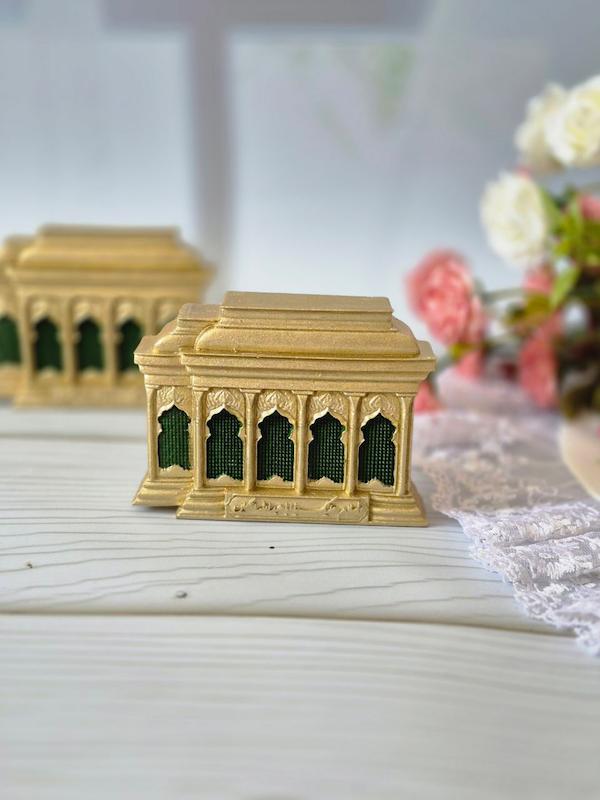 ضریح امام حسین علیه السلام