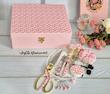 تک یا ست خیاطی