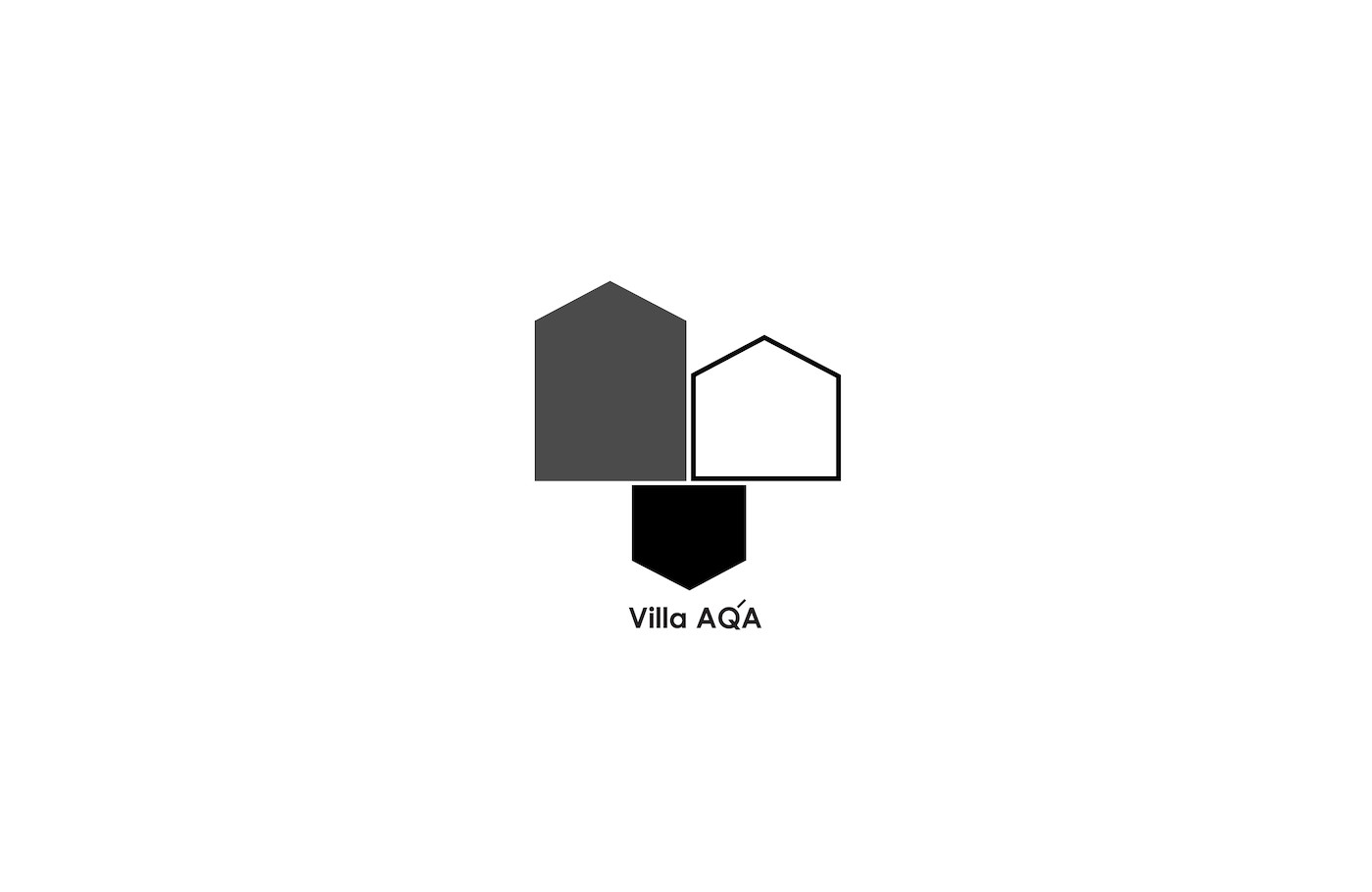 slide-image-0