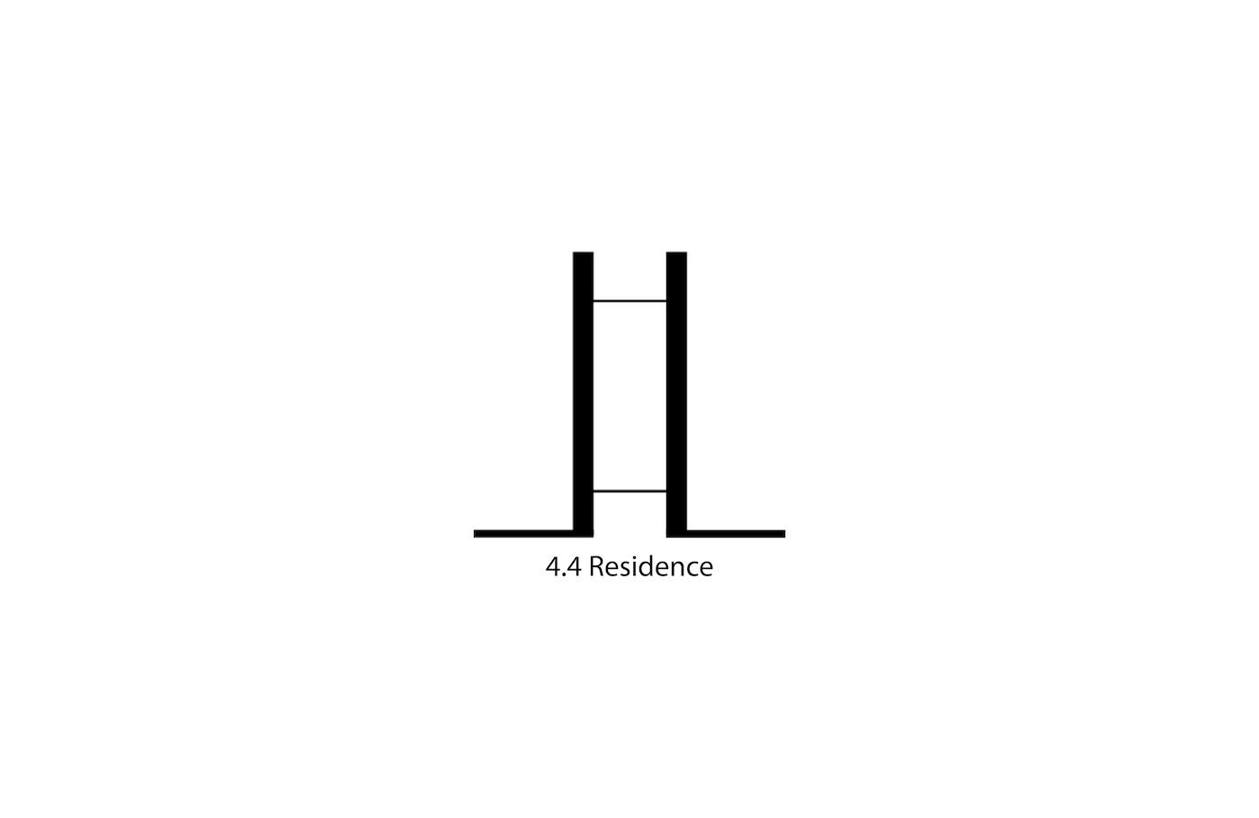 slide-image-0