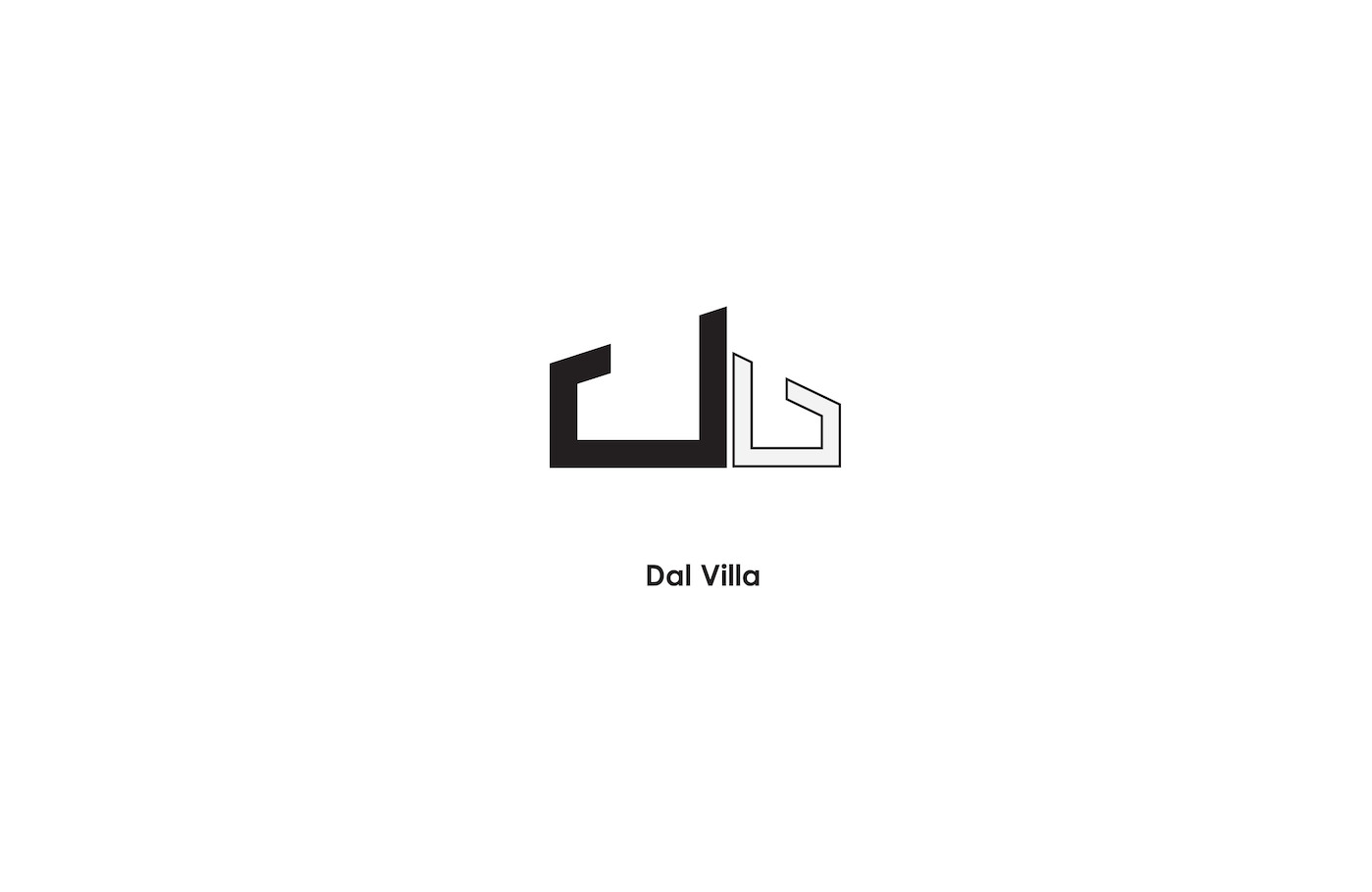 slide-image-0