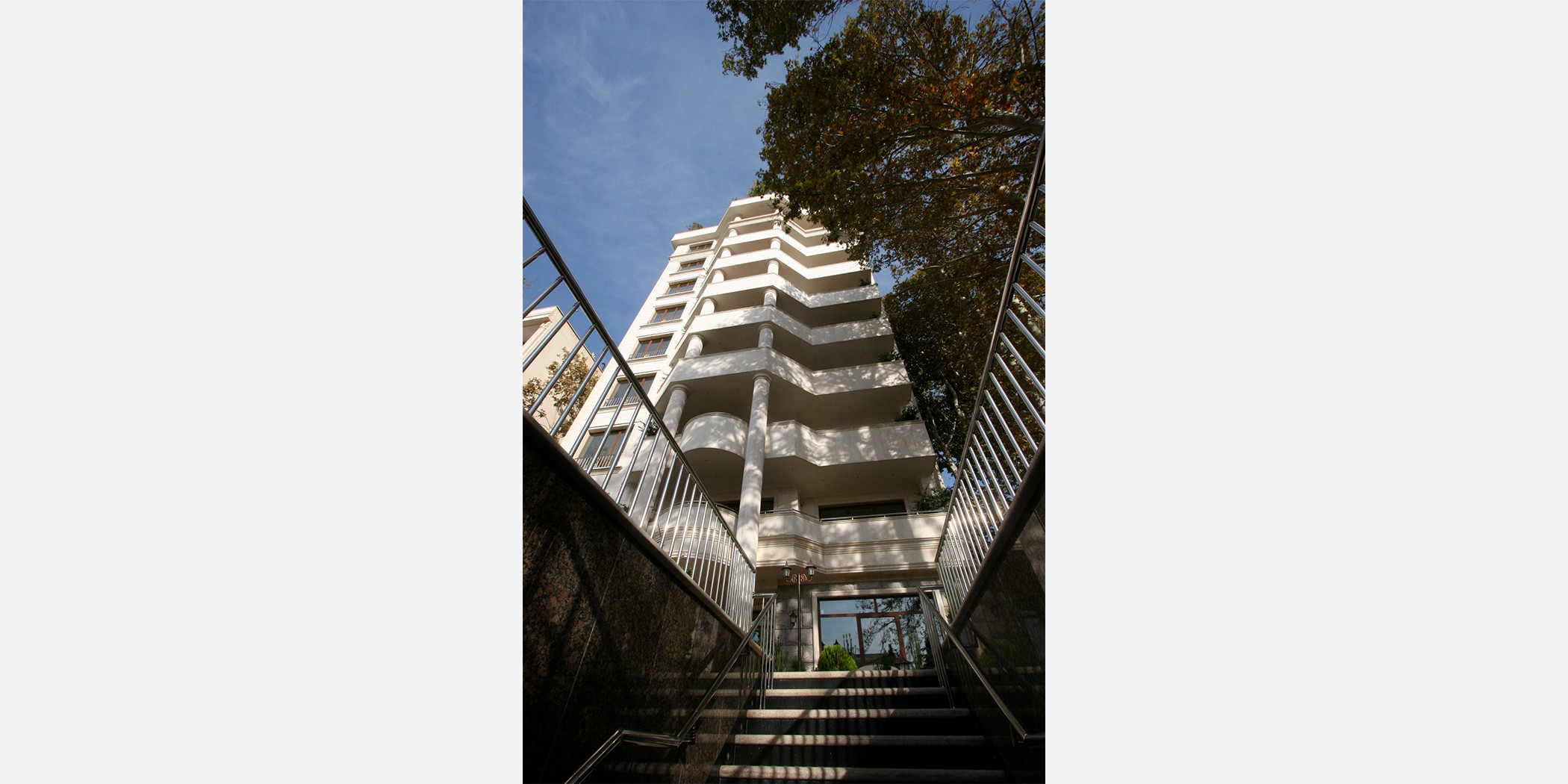 slide-image-0