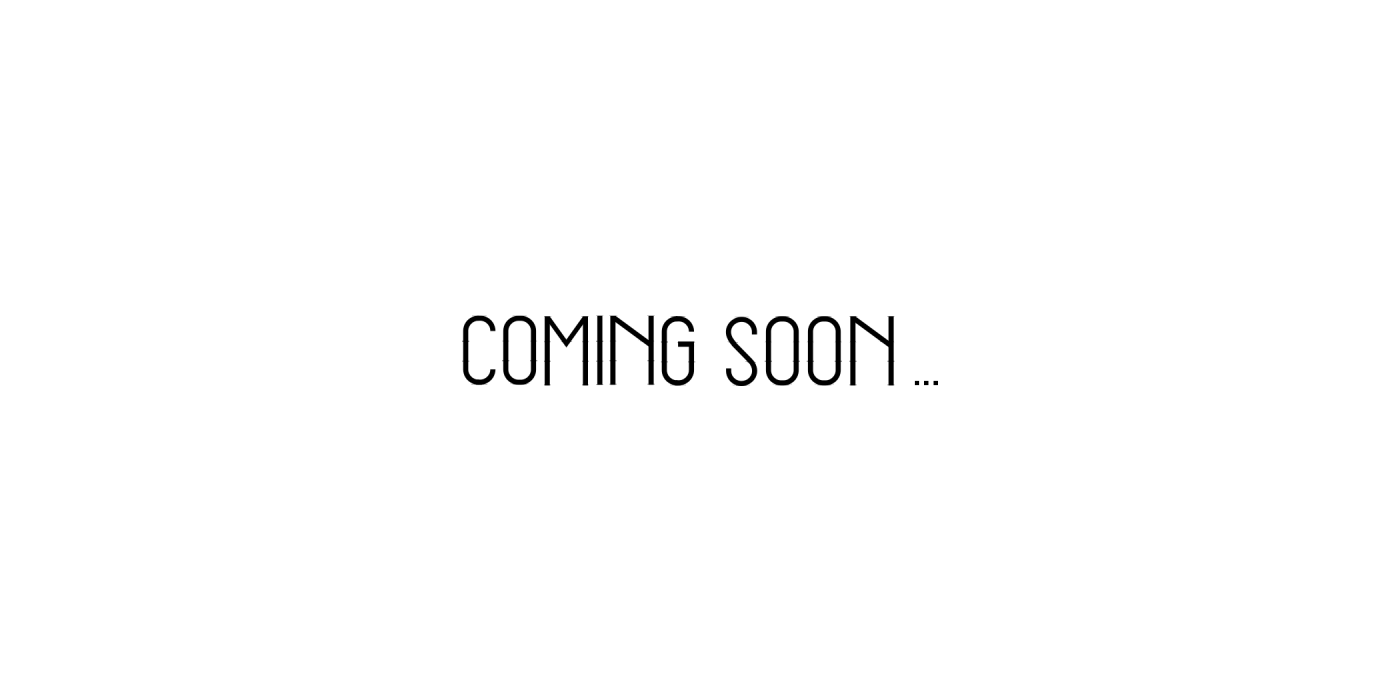 slide-image-0