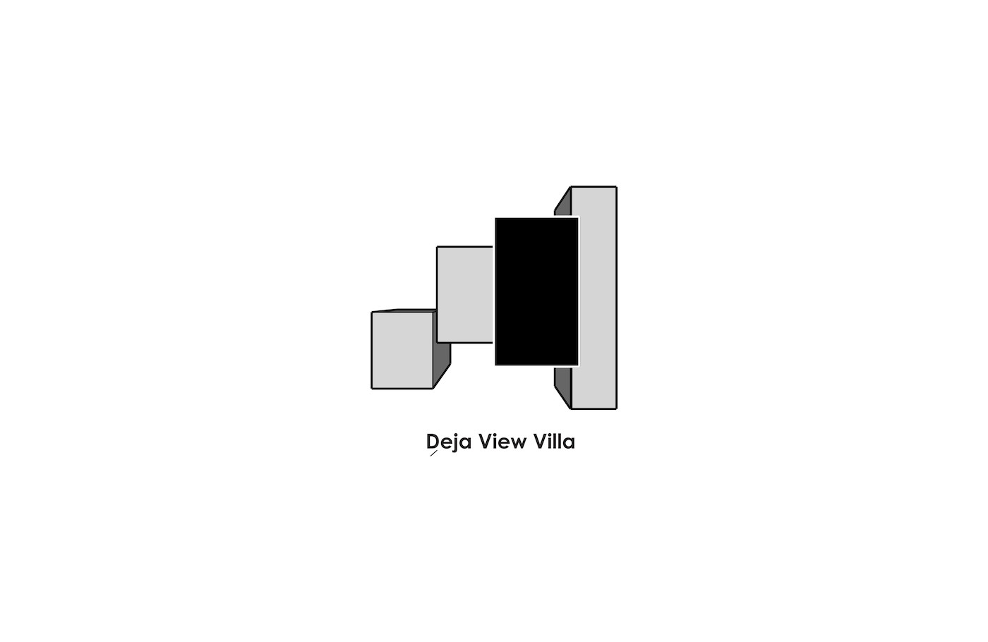slide-image-0