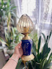 چراغدون سرامیکی هانه سرام