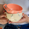لاته خوری هانه سرام