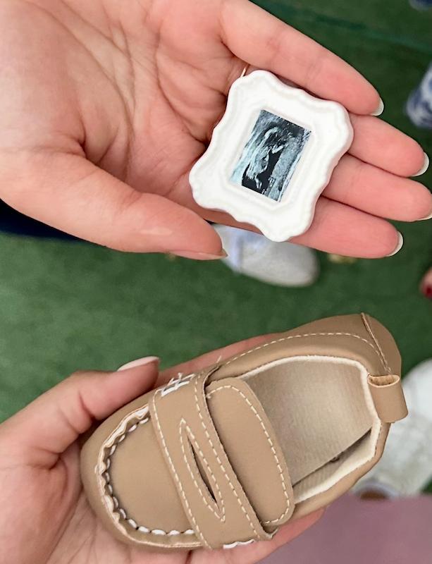 گیفت قاب عکس