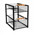 نظم دهنده کابینت 2 ط
