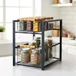 نظم دهنده کابینت 2 ط