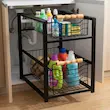 نظم دهنده کابینت 2 ط