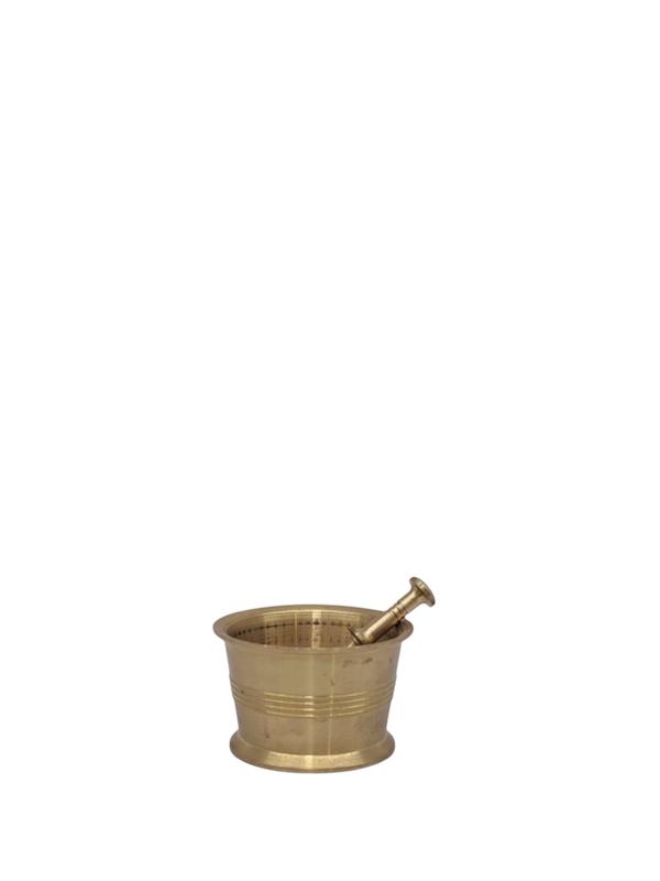 هاونگ برنجی