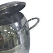 کتری قوری اقتصادی دکاموند 5/5 لیتر