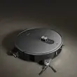 جارو رباتیک شیائومی 6 Max | مکش 35000 پاسکال