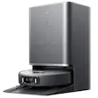 جارو رباتیک شیائومی 6 Max | مکش 35000 پاسکال