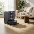 جارو رباتیک اکوواکس مدل DEEBOT X12 OmniCyclone با قدرت مکش 22000 پاسکال و تی‌کشی هوشمند