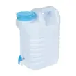 دبه شیر دار