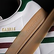 کتونی آدیداس Gazelle gucci