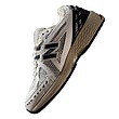 مشخصات قیمت خرید کتونی نیوبالانس New Balance 993