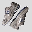 مشخصات قیمت خرید کتونی نیوبالانس New Balance 1906