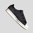 کتونی مردانه آدیداس سوپر استار Adidas Superstar