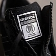 کتونی مردانه آدیداس سوپر استار Adidas Superstar