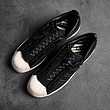 کتونی مردانه آدیداس سوپر استار Adidas Superstar