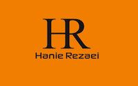 haniee_rezaei