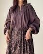 بامبر اليزه